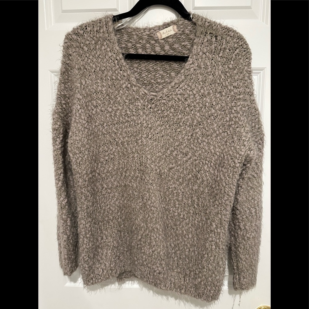 Altar’d State sweater